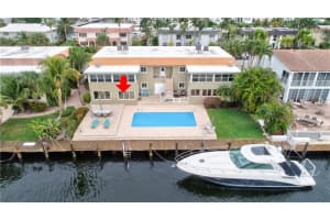 1028 Bel Air Dr, Highland Beach, FL 33487, Sold 04/05/21