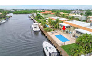 1028 Bel Air Dr, Highland Beach, FL 33487, Sold 04/05/21