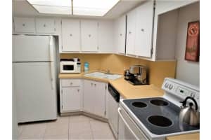 100 Golden Isles Dr, Hallandale Beach, FL 33009, Sold 04/05/21