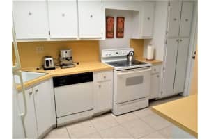 100 Golden Isles Dr, Hallandale Beach, FL 33009, Sold 04/05/21