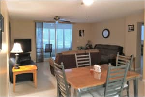 100 Golden Isles Dr, Hallandale Beach, FL 33009, Sold 04/05/21