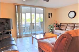 100 Golden Isles Dr, Hallandale Beach, FL 33009, Sold 04/05/21