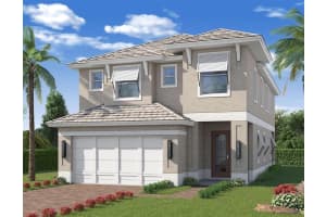 5312 Hood Rd, Palm Beach Gardens, FL 33418, Sold 04/28/22