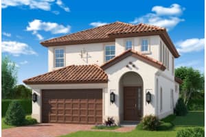 5312 Hood Rd, Palm Beach Gardens, FL 33418, Sold 03/09/22