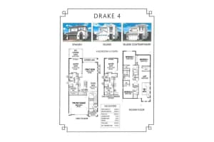 5312 Hood Rd, Palm Beach Gardens, FL 33418, Sold 03/09/22