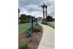 5312 Hood Rd, Palm Beach Gardens, FL 33418, Sold 03/09/22