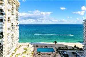 4280 Galt Ocean Dr #17b, Fort Lauderdale, FL 33308, Sold 04/30/21