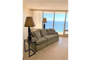 4280 Galt Ocean Dr #17b, Fort Lauderdale, FL 33308, Sold 04/30/21