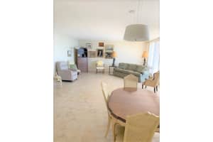 4280 Galt Ocean Dr #17b, Fort Lauderdale, FL 33308, Sold 04/30/21