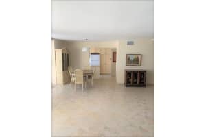4280 Galt Ocean Dr #17b, Fort Lauderdale, FL 33308, Sold 04/30/21