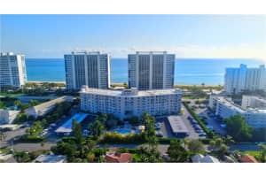 2851 S Ocean Blvd #5p, Boca Raton, FL 33432, Sold 03/18/21