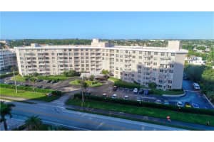 2851 S Ocean Blvd #5p, Boca Raton, FL 33432, Sold 03/18/21