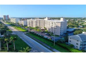 2851 S Ocean Blvd #5p, Boca Raton, FL 33432, Sold 03/18/21