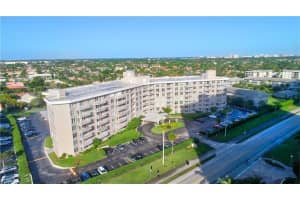 2851 S Ocean Blvd #5p, Boca Raton, FL 33432, Sold 03/18/21