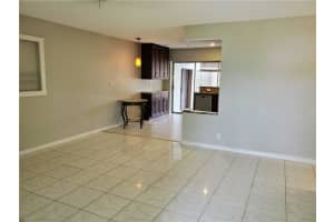 4564 NW 17th Terrace, Fort Lauderdale, FL 33309, Sold 02/19/21