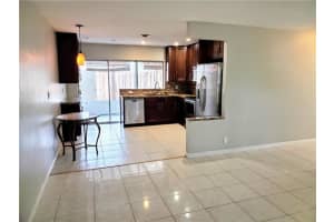 4564 NW 17th Terrace, Fort Lauderdale, FL 33309, Sold 02/19/21