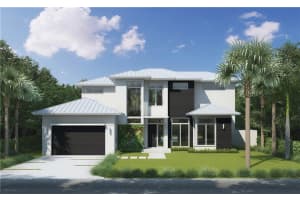 117 Marlin Dr, Boynton Beach, FL 33435, Sold 03/30/22