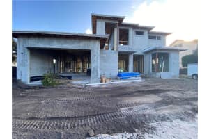 117 Marlin Dr, Boynton Beach, FL 33435, Sold 03/30/22