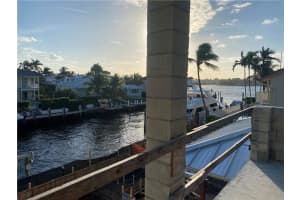 117 Marlin Dr, Boynton Beach, FL 33435, Sold 03/30/22