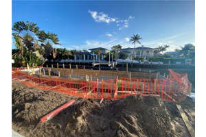 117 Marlin Dr, Boynton Beach, FL 33435, Sold 03/30/22