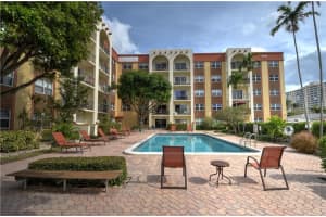 400 N Riverside Dr # 110, Pompano Beach, FL 33062, Sold 06/01/21