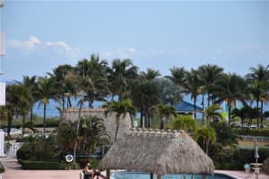 400 N Riverside Dr # 110, Pompano Beach, FL 33062, Sold 06/01/21