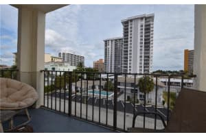 400 N Riverside Dr # 110, Pompano Beach, FL 33062, Sold 06/01/21