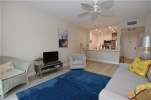 400 N Riverside Dr # 110, Pompano Beach, FL 33062, Sold 06/01/21
