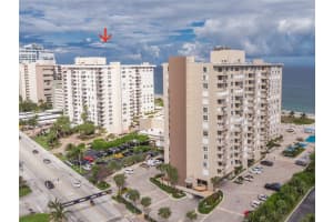 1900 S Ocean Blvd #14b, Pompano Beach, FL 33062, Sold 05/07/21