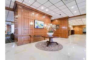 1900 S Ocean Blvd #14b, Pompano Beach, FL 33062, Sold 05/07/21