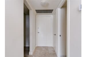 1900 S Ocean Blvd #14b, Pompano Beach, FL 33062, Sold 05/07/21