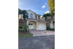 4882 NW 107th Pl, Doral, FL 33178, Sold 04/29/21