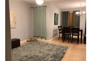 4882 NW 107th Pl, Doral, FL 33178, Sold 04/29/21