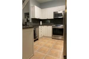 4882 NW 107th Pl, Doral, FL 33178, Sold 04/29/21