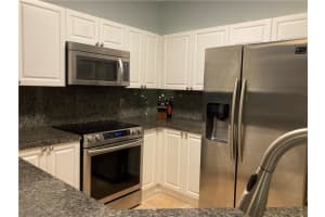 4882 NW 107th Pl, Doral, FL 33178, Sold 04/29/21