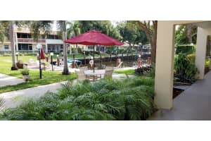 2800 NE 14th Street Causeway, Pompano Beach, FL 33062, Sold 02/17/21