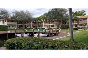 2800 NE 14th Street Causeway, Pompano Beach, FL 33062, Sold 02/17/21