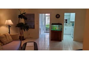 2800 NE 14th Street Causeway, Pompano Beach, FL 33062, Sold 02/17/21