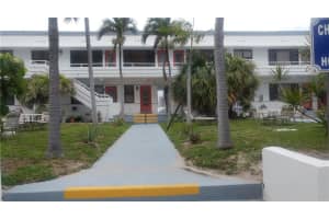 311 Liberty St, Hollywood, FL 33019, Sold 04/06/22