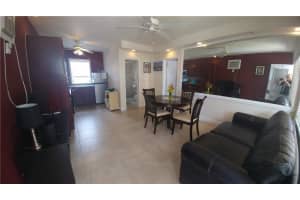 311 Liberty St, Hollywood, FL 33019, Sold 04/06/22