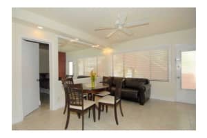 311 Liberty St, Hollywood, FL 33019, Sold 04/06/22