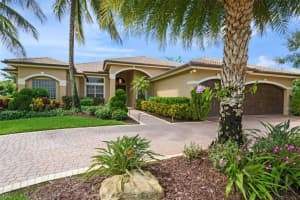 15122 SW 34th St, Davie, FL 33331, Sold 03/01/21