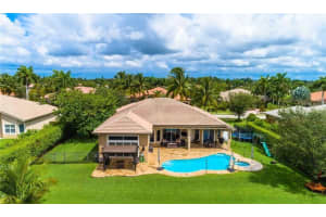 15122 SW 34th St, Davie, FL 33331, Sold 03/01/21