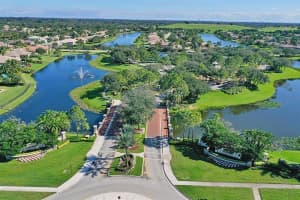 15122 SW 34th St, Davie, FL 33331, Sold 03/01/21