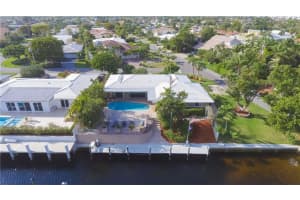 65 Castle Harbor Isle Dr, Fort Lauderdale, FL 33308, Sold 02/16/21