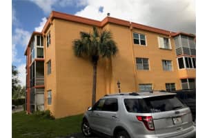 4314 NW 9th Ave, Pompano Beach, FL 33064, Sold 11/12/21