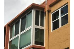 4314 NW 9th Ave, Pompano Beach, FL 33064, Sold 11/12/21