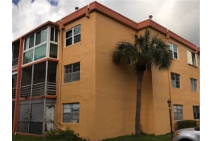 4314 NW 9th Ave, Pompano Beach, FL 33064, Sold 11/12/21