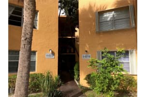 4314 NW 9th Ave, Pompano Beach, FL 33064, Sold 11/12/21