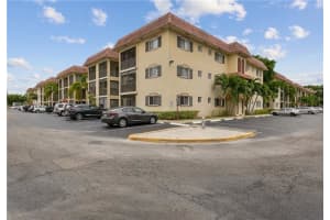 257 S Cypress Rd, Pompano Beach, FL 33060, Sold 10/26/21
